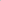 Kitchenfinity - 1